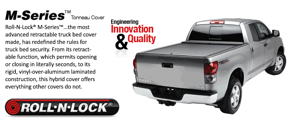 ROLL-N-LOCK